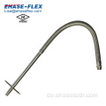 FM-zugelassener Fire Drop (flexibler Sprinklerschlauch)
